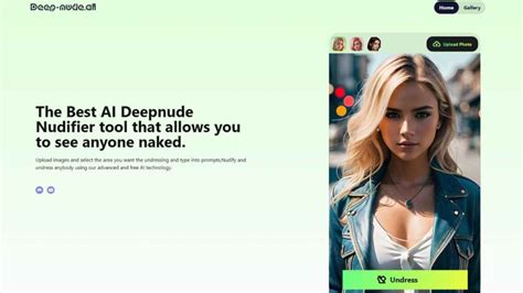 free deepnude reddit|Free Undress AI Tool 